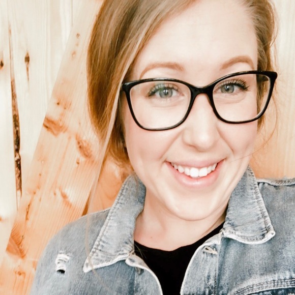 darbyshayne